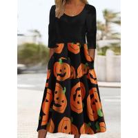 cms/erpbt/backend/web/uploads/erp/collection/images/Women clothes/JINSHANYA/EN786446/img_b/EN786446_img_b_5